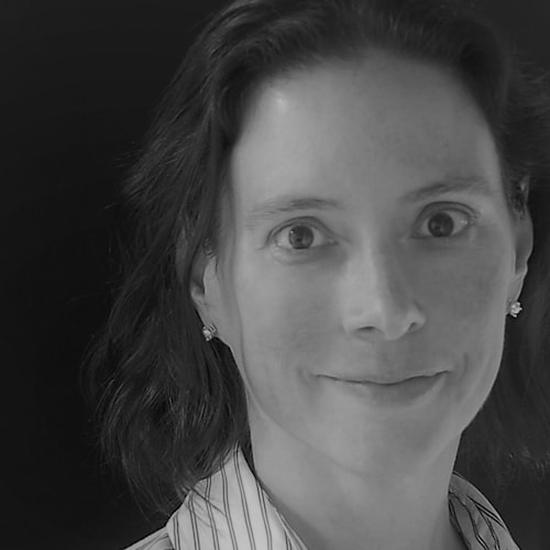Historian, Genealogist, Writer