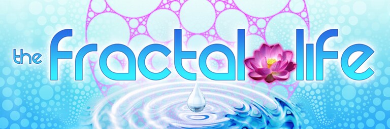 Fractal Life Health