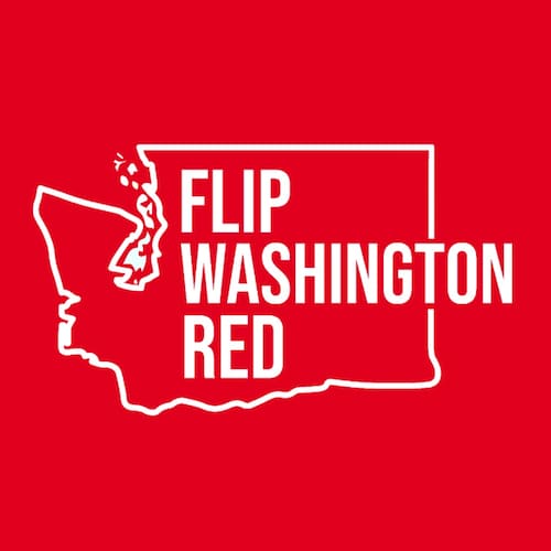 @fightseattle on #TruthSocial