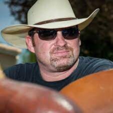 West Texan Lost in the Suburbia of Phoenix Az - Army Veteran 91b20 Combat Medic -  NRA Republican MAGA - Never trust a Politician Lawyer Salesman Teacher.