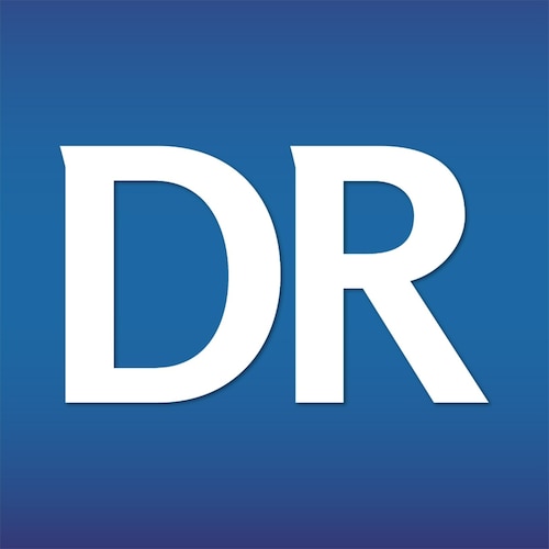 The Desert Review is an award-winning, locally owned, and independent online news source and weekly printed publication ...