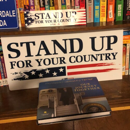 Visit TMWheeler's profile on GETTR. View their posts, photos, videos, and connect with them on the social platform.