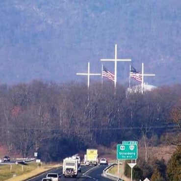 Visit Danesp9's profile on GETTR. View their posts, photos, videos, and connect with them on the social platform.