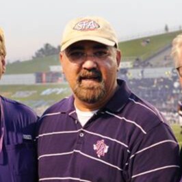 2 Passions: Technology & Politics. #Christian #Conservative# Let's save the United States of America & have fun doing it...