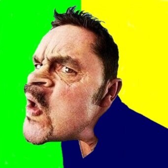 MEUS HERÓIS NÃO MORRERAM DE QUARTA DOSE!  #Bolsonaro2022