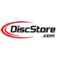 Disc Golf & Ultimate Frisbee Store in the USA. Our core purpose at Disc Store is to serve you by providing the best serv...