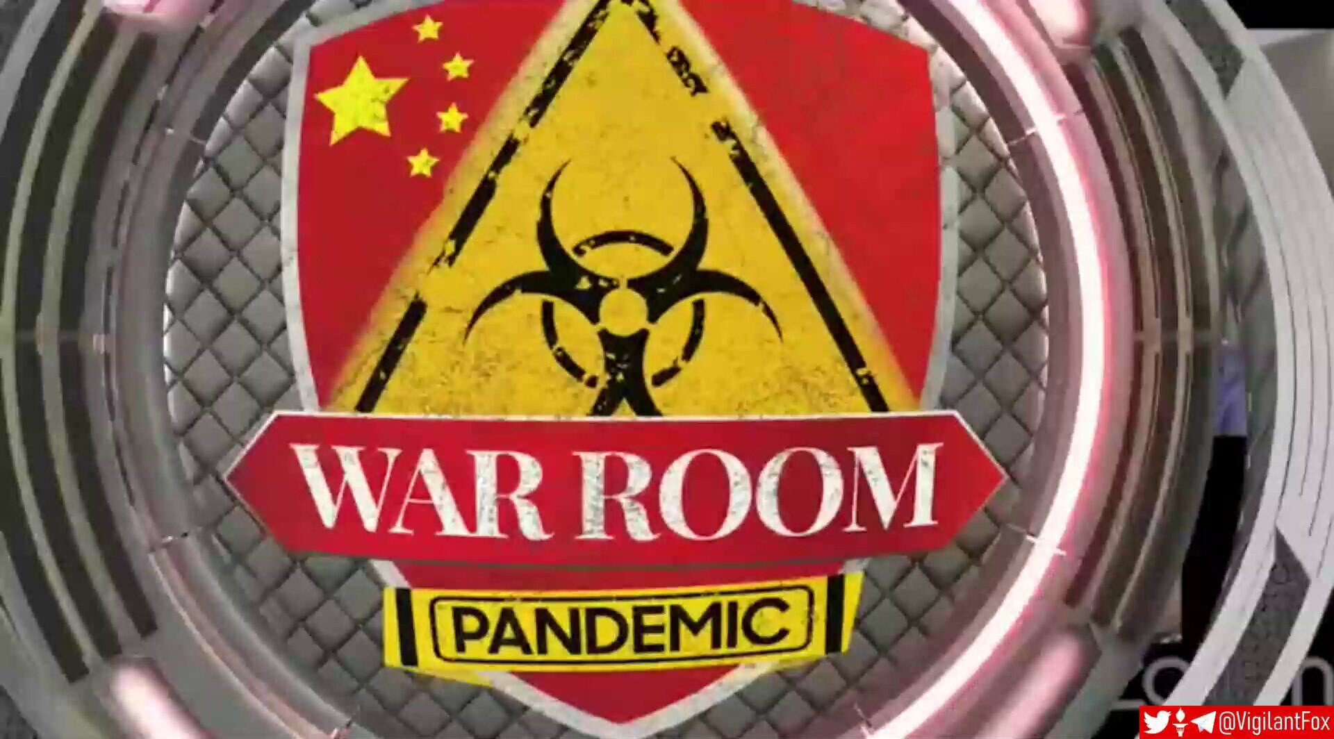 Dr. Alexander and Dr. Hodkinson Back the Freedom Convoy and Call For an End to the Mandates

Dr. H...