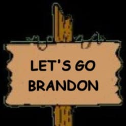 Free 1/6 Political Prisoners