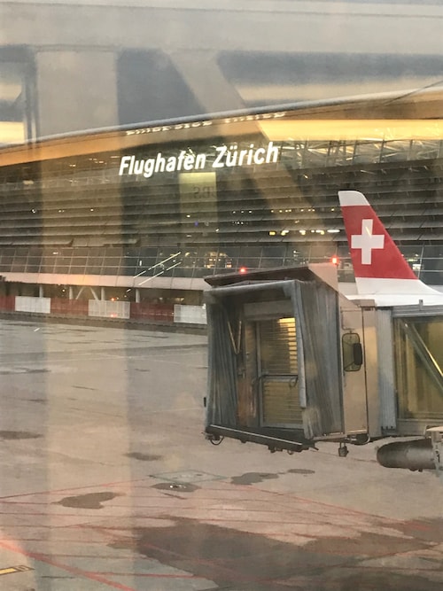 NOT on vacation #benotafaid #courageiscontagious #holdtheline  😎👍🤠🇺🇲