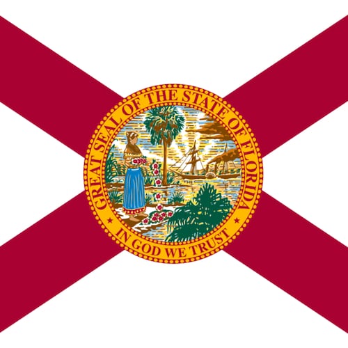 The Florida League of the South seeks to advance the cultural, social, economic and political well-being and independence of the Southern people.