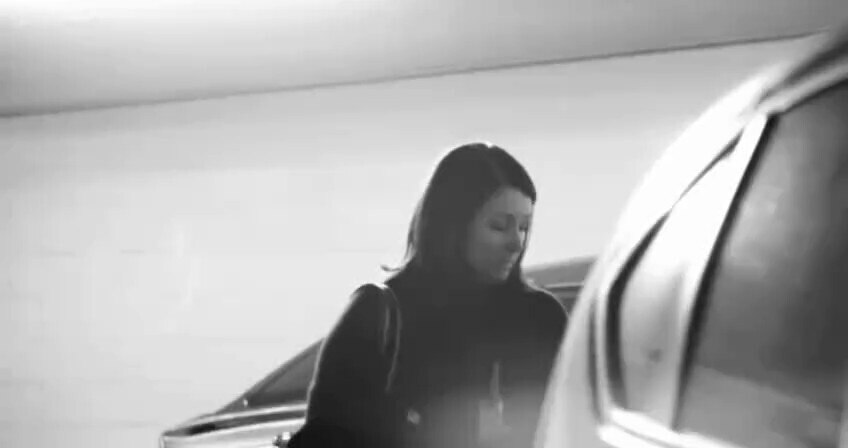 😱Kristina Lawson, President of the California Medical Board and not an MD, can’t answer simple ques...