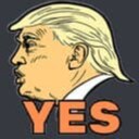 Trump Supporting Teen!

Following Back all Patriots!!

Support me by using my amazon affiliate link to purchase #LGB...