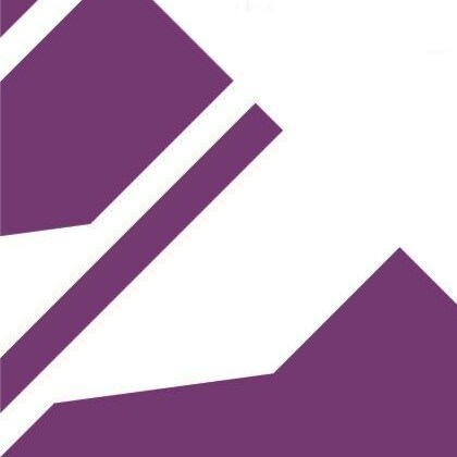 Though, in order for small Free businesses Software to measure, position and ornamental teamwork is chief.