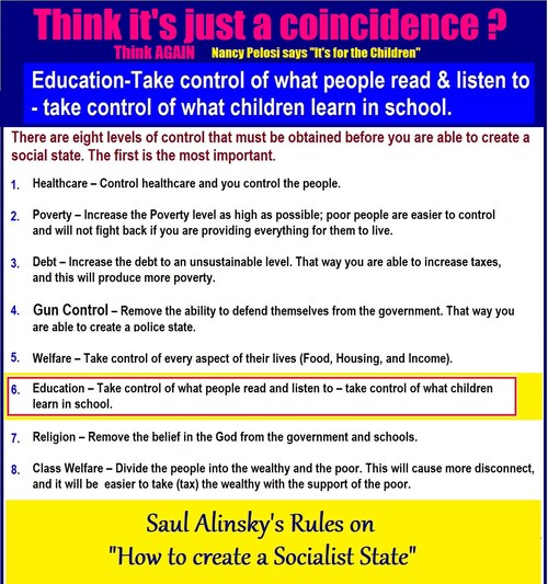 View sshep99's post on GETTR. Join the discussion, share your thoughts, and connect with the community.