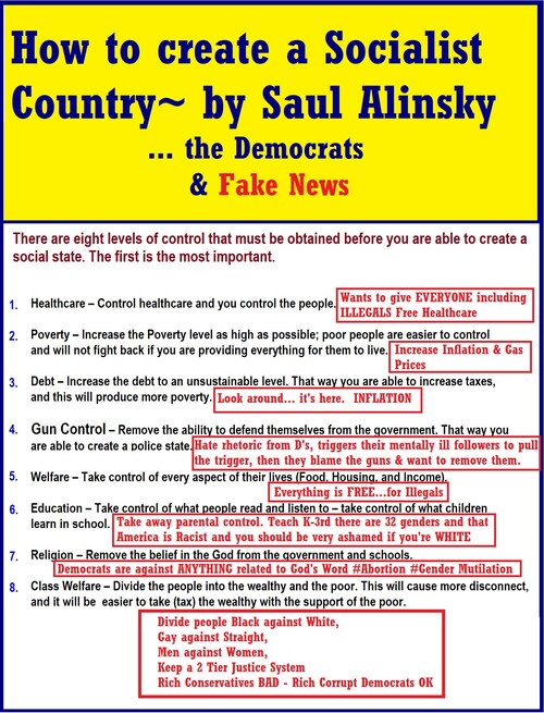 View sshep99's post on GETTR. Join the discussion, share your thoughts, and connect with the community.