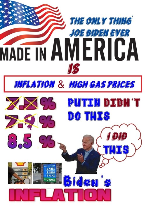 View sshep99's post on GETTR. Join the discussion, share your thoughts, and connect with the community.