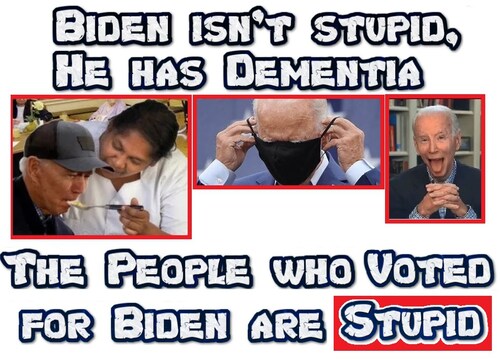 View sshep99's post on GETTR. Join the discussion, share your thoughts, and connect with the community.