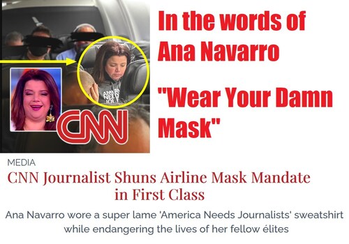 View sshep99's post on GETTR. Join the discussion, share your thoughts, and connect with the community.