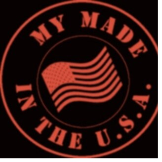 Affordable Screwdriver sets, Made in the USA!
Most popular brands and the most popular sizes.
https:...