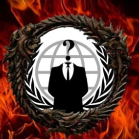 #Patriot #Anonymous #OpPedoHunt  #MemeLord #BackUpAcct