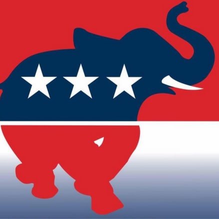AZ Legislative District 12 Republican Committee - Ahwatukee (Phoenix), South Tempe, North & West Chandler, and Gila River Indian Community