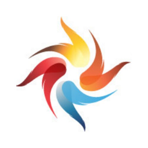 Ready to take your eCommerce game to the next level? 🚀 Check out our Shopify development services! ...