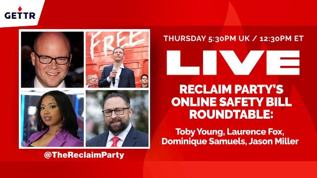 's livestream 2022-04-23