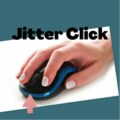 The Jitter Click Test game will help you improve your clicking speed. Taking this online jitter click speed test will le...