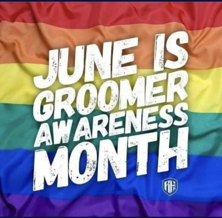 @greylady Follows Back
REPOST IF YOU AGREE