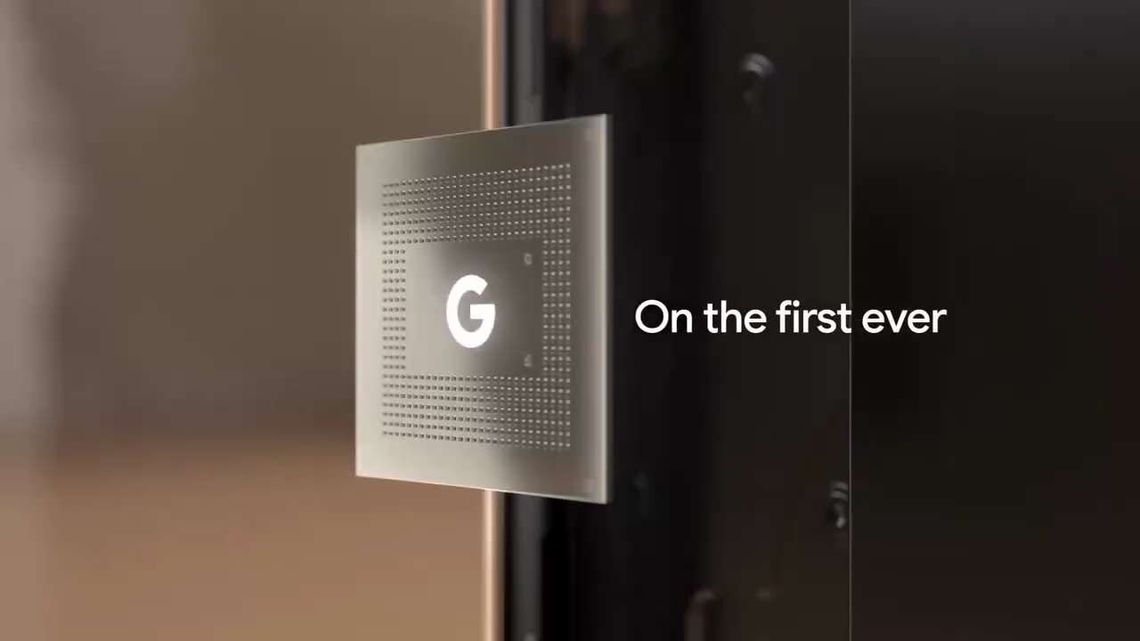 View Phaneron's post on GETTR. Join the discussion, share your thoughts, and connect with the community.