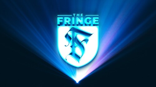 2022.06.09 NFSC fringe Episode 206

For Chinese: https://gettr.com/streaming/p1df5vkf24b