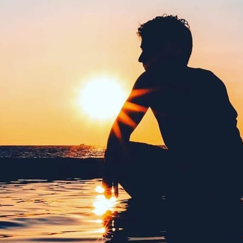 Chitkara University provides the best course to the students for graduation and post-graduation and helps them to grow i...