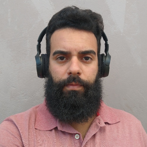 Visit matheus4lves's profile on GETTR. View their posts, photos, videos, and connect with them on the social platform.