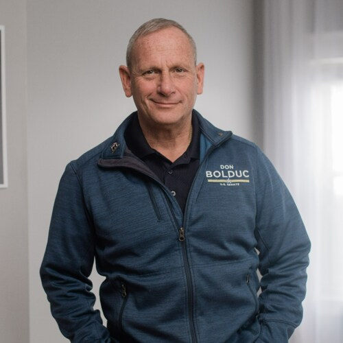 (R) Candidate for the U.S. Senate || Retired U.S. Army Brigadier General. Special Ops Africa. Mental Health Advocate. Le...