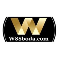 Visit w88bodacom's profile on GETTR. View their posts, photos, videos, and connect with them on the social platform.