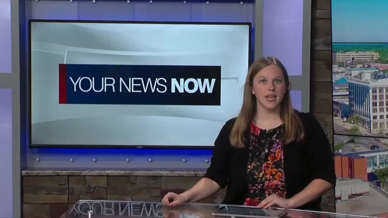 WATCH: @JDVance1 caught up w/WLIO to talk about Tim Ryan's vote to raise taxes #OHSen

"It raises ta...