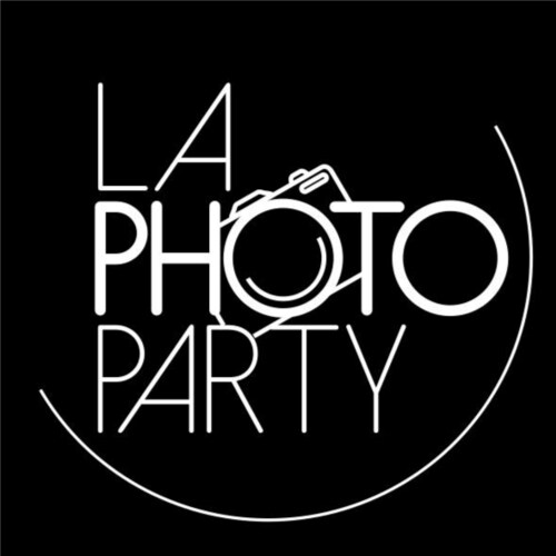 LA Photo Party specializes in photo marketing and entertainment. With offices based in LA, NYC, and London.