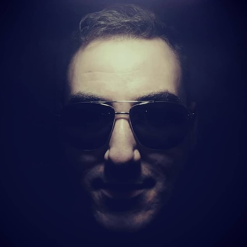 Infinite Wealth & Wisdom
Truth Seeker