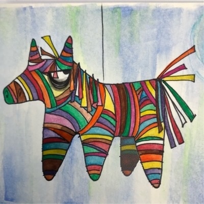 Visit DrunkPiñata's profile on GETTR. View their posts, photos, videos, and connect with them on the social platform.