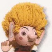 Visit IIFreidenkerII's profile on GETTR. View their posts, photos, videos, and connect with them on the social platform.