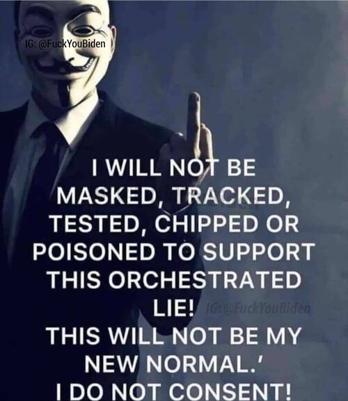 View Michigan Woman Votes Trump's post on GETTR. Join the discussion, share your thoughts, and connect with the community.