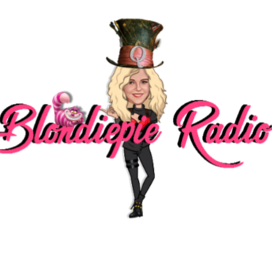 I post News, Conspiracies, memes, I joke and I can be sarcastic. Let's all make this AWAKENING happen!