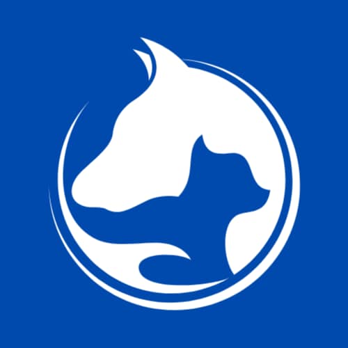 Group of pets is a blog about your lovely family animals. Including experience in raising, health, training, and product...