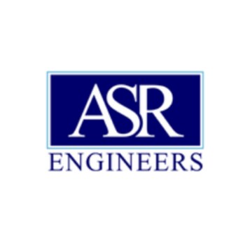 Experience the best professional architecture and engineering designs with ASR Engineers!

Our aims ...