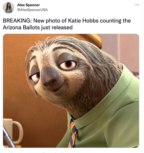 😂😂😂😂 @alexspencerusa