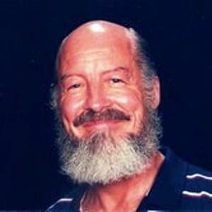 International spokesman for Middle East & Foreign Affairs. News, Secret Intel, Prophecy & Geopolitics. Future News FREE! princehandley.minisite.ai