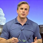 Tom Fitton
