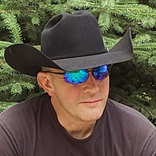 For the love of this Country & its children, let's finish this!