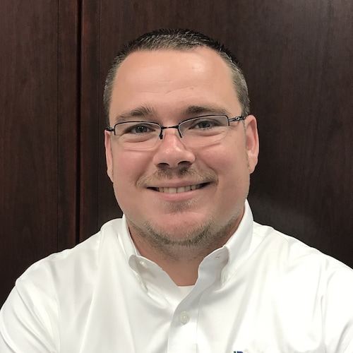 American Citizen, pro Justice, pro freedom, pro 1A & 2A pro constitution. Our founding fathers would spit on the ground ...