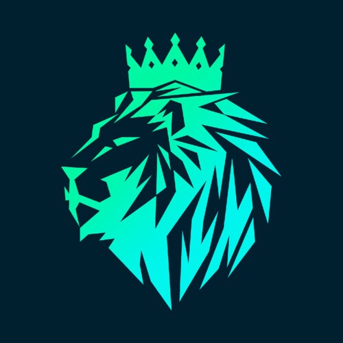 Visit Konstantin Goncharov's profile on GETTR. View their posts, photos, videos, and connect with them on the social platform.